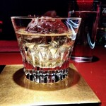 He & Bar (Heiando bar) - 