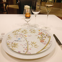 ソンブルイユ TOKYO - 