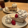 The Cheesecake Factory Honolulu