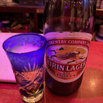 カラオケ居酒屋 けんちゃん - 