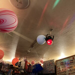 カラオケ居酒屋 けんちゃん - 