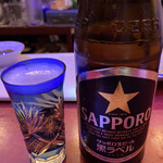 カラオケ居酒屋 けんちゃん - 