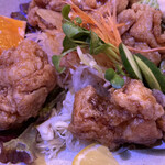 カラオケ居酒屋 けんちゃん - 