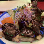 カラオケ居酒屋 けんちゃん - 