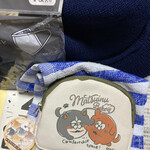 カラオケ居酒屋 けんちゃん - 