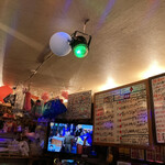 カラオケ居酒屋 けんちゃん - 