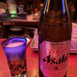 Karaoke Izakaya Kenchan - 