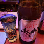 カラオケ居酒屋 けんちゃん - 