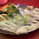 カラオケ居酒屋 けんちゃん - 