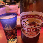 カラオケ居酒屋 けんちゃん - 