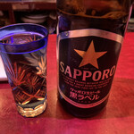 カラオケ居酒屋 けんちゃん - 