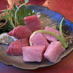 カラオケ居酒屋 けんちゃん - 