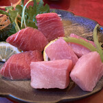 カラオケ居酒屋 けんちゃん - 