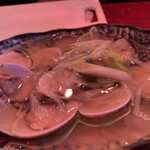 カラオケ居酒屋 けんちゃん - 