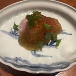 京料理 阿うん - 