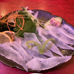 カラオケ居酒屋 けんちゃん - 