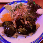 カラオケ居酒屋 けんちゃん - 