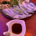 カラオケ居酒屋 けんちゃん - 