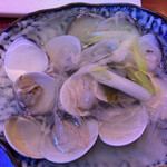 カラオケ居酒屋 けんちゃん - 