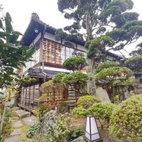 ルアン NIPPONIA HOTEL 伊賀上野 城下町 - 