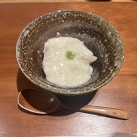 京料理 阿うん - 