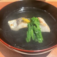 京料理 阿うん - 