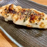 Kushiyaki Namigoro - 