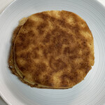 黒松本舗 草月 - しっとりり。しっとっりりり！