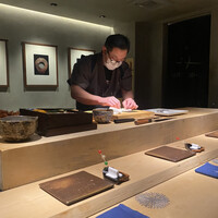 宇田津 鮨 - 