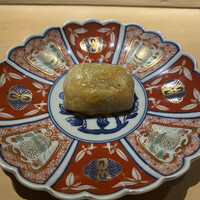 宇田津 鮨 - 