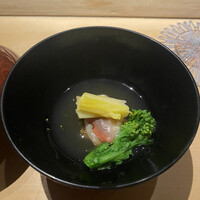 宇田津 鮨 - 