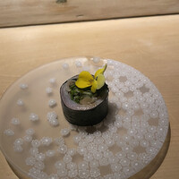 宇田津 鮨 - 