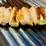 Kushiyaki Namigoro - 