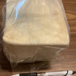 ボヤージュ サイド - 