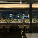 BALCONE SHIBUYA - 