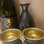 田町 和食 ふくじゅ - 