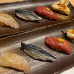 田町 和食 ふくじゅ - 