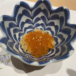 田町 和食 ふくじゅ - 