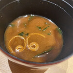 田町 和食 ふくじゅ - 