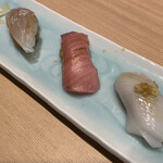 田町 和食 ふくじゅ - 