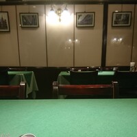 ロシヤ料理 ラルース - 