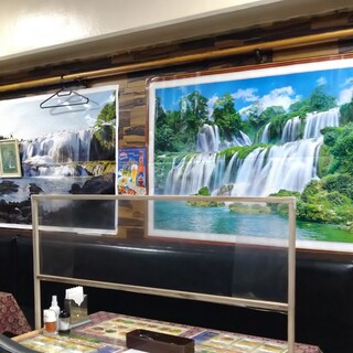 チャンドラ・スルヤ_2