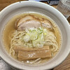 人類みな麺類 東京本店