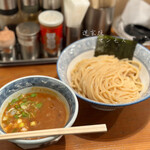 道玄坂 マンモス - 