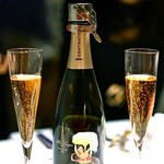 テアトロアッカ - 