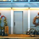 テアトロアッカ - 