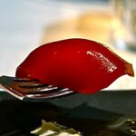 テアトロアッカ - 