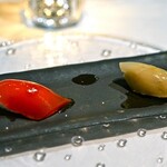 テアトロアッカ - 