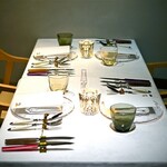 テアトロアッカ - 