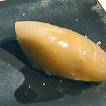 テアトロアッカ - 